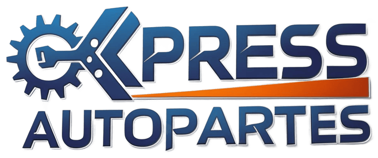 Express Autopartes logo