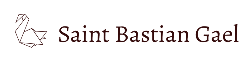 Novela De Cuervos y Lobos - La leyenda de Perkolon. Fantasía. Saga literaria logo