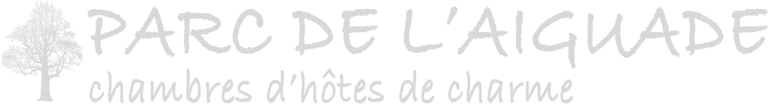 parcdelaiguade.com logo
