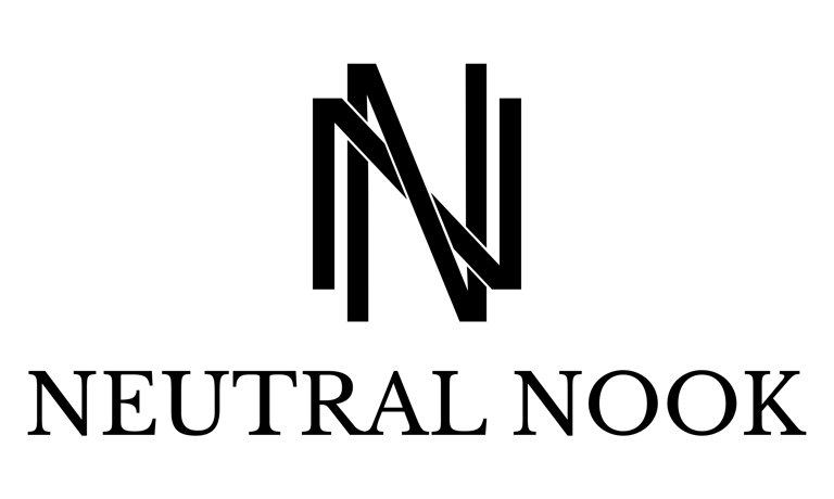 Neutral Nook  logo