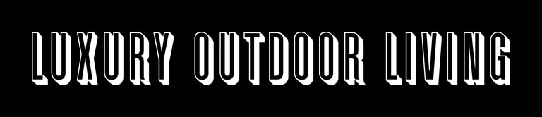 https://luxuryoutdoorlivingcompany.com logo