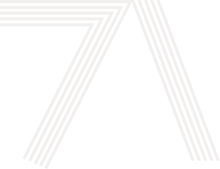 tarbox.systems logo