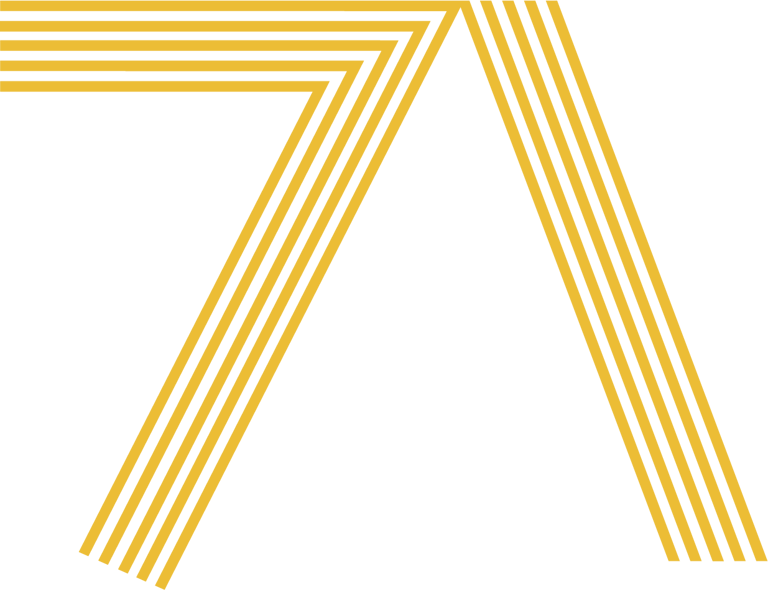 tarbox.systems logo