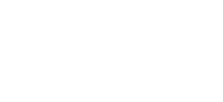 Mesturas de Arquitectura logo