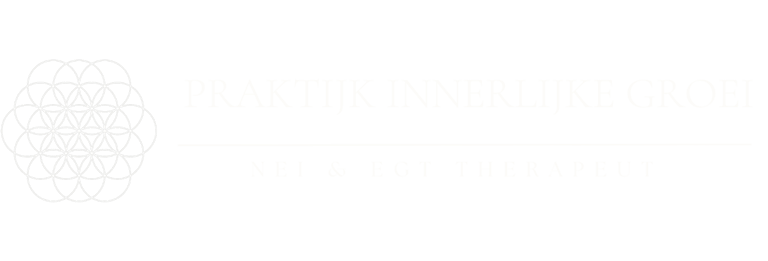 Praktijk Innerlijke Groei Oirschot / NEI Therapie logo