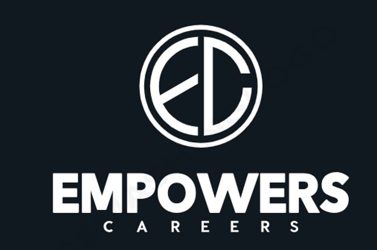 Empowers Careers logo