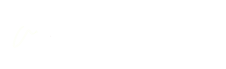 Arturo Sanroman Photography logo