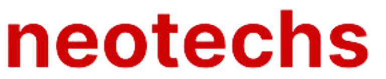 NEOTECHS MEDICAL logo