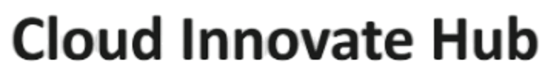 cloud logo