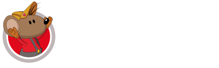 laredlaboratorio logo