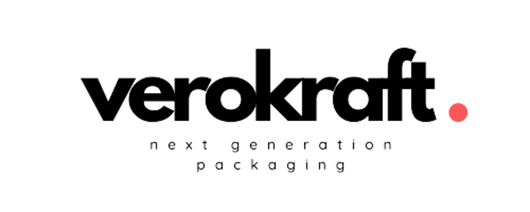 verokraft logo