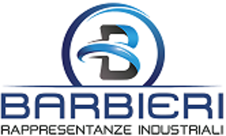 Barbieri Rapresentanze logo