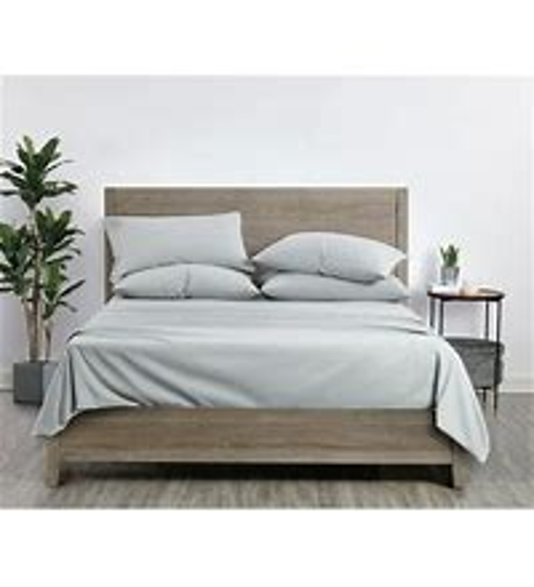 Best Bamboo Bedding logo