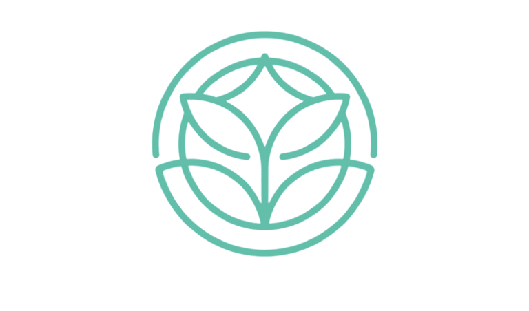 smartspray irrigation logo