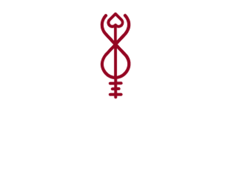 Cabinet d'Étiopathie de Joinville logo