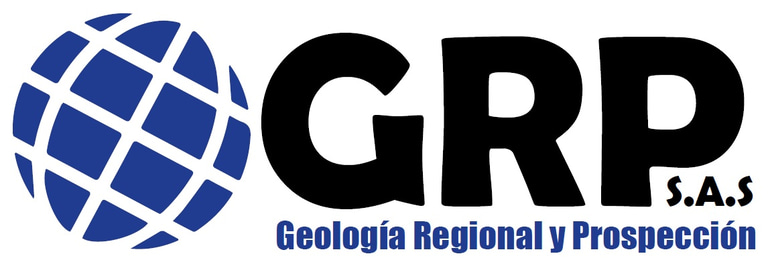 grp logo