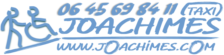 JOACHIMES logo