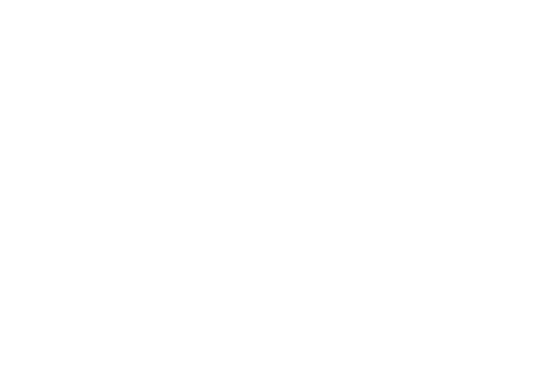 GALIU Daugiau logo