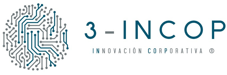 3-INCOP logo