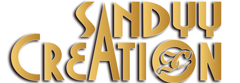 Wedding & Event Photography & Interior Decoration logo
