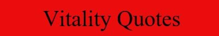 LifeQuotes logo