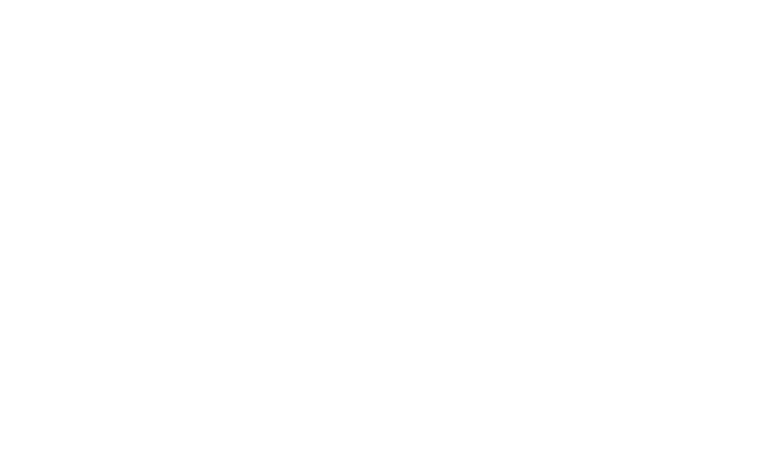 CHANG Abogados logo