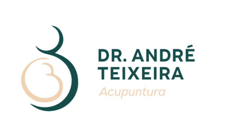Instituto Dr. André Teixeira logo