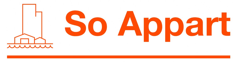 Besançon logo