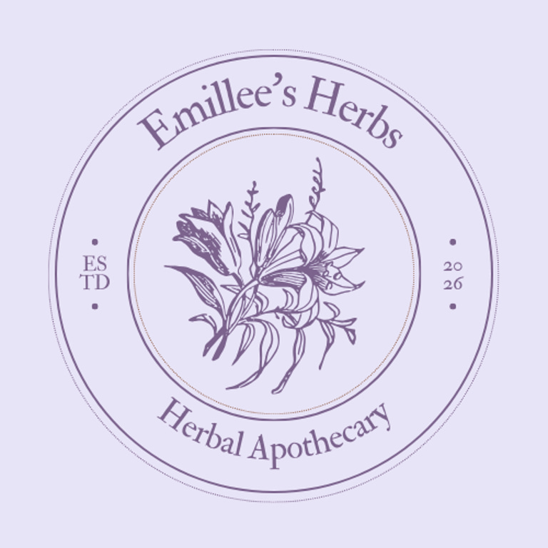 Faithful Footprints logo