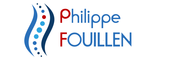 Philippe FOUILLEN logo