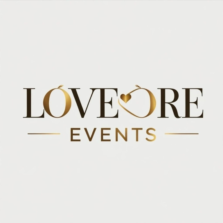 luvoxa events logo