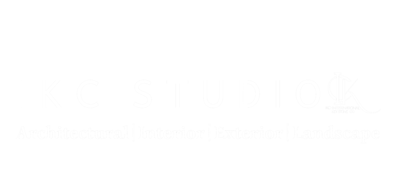 ikcstudio logo