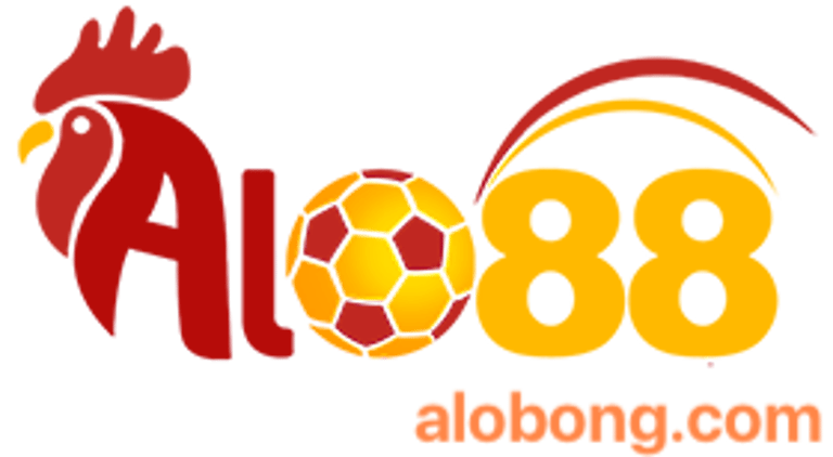 AloBong logo