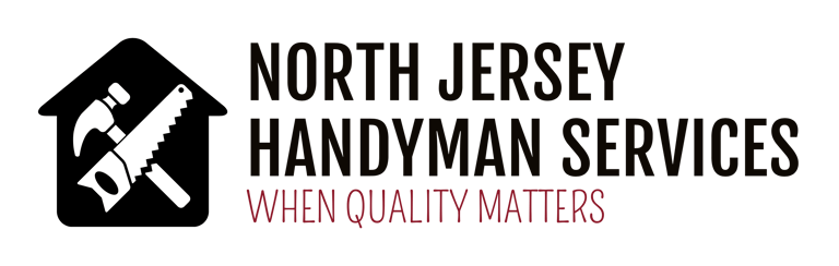 North Jersey Handyman Services logo