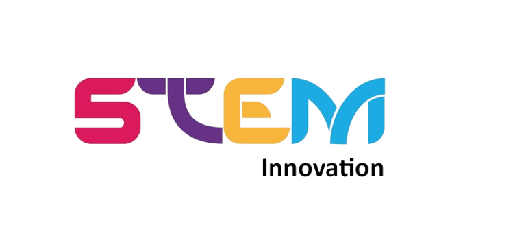 The Stem Innovation logo