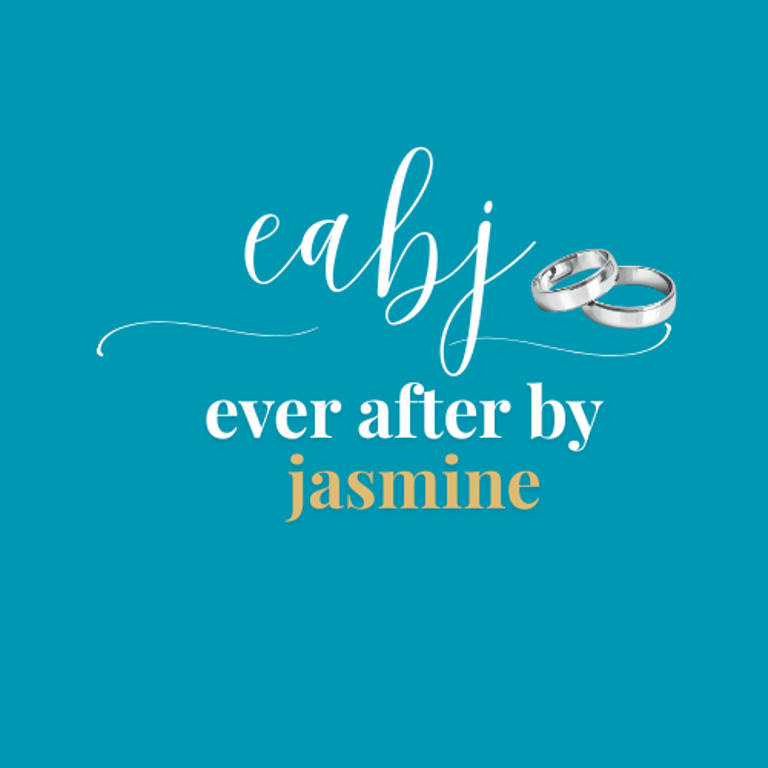 Lux Digital Pros logo