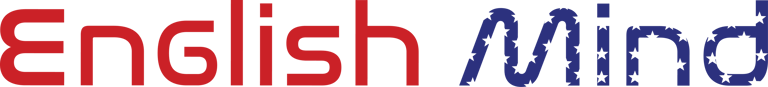 English Mind School logo