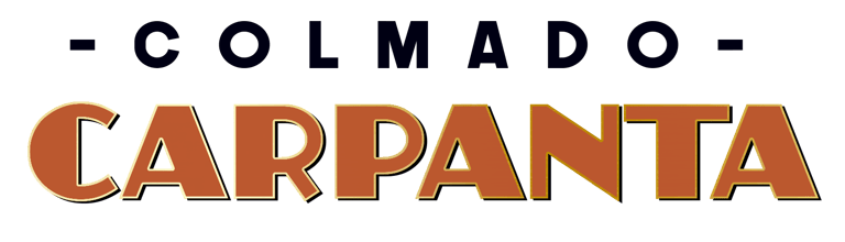 Colmado Carpanta logo