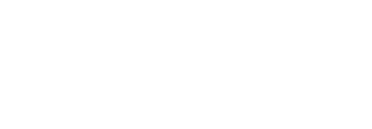 MihZ Studio | Designer de Marcas e Embalagens logo