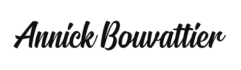 Annick Bouvattier logo