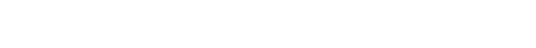 Thresher Adventures logo