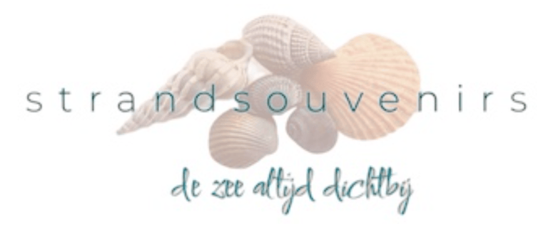 strandsouvenirs logo