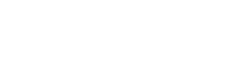 ORGMASTR logo