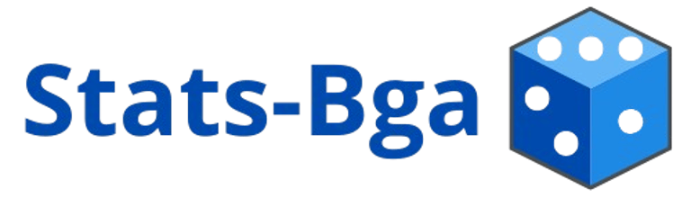 Stats-Bga logo