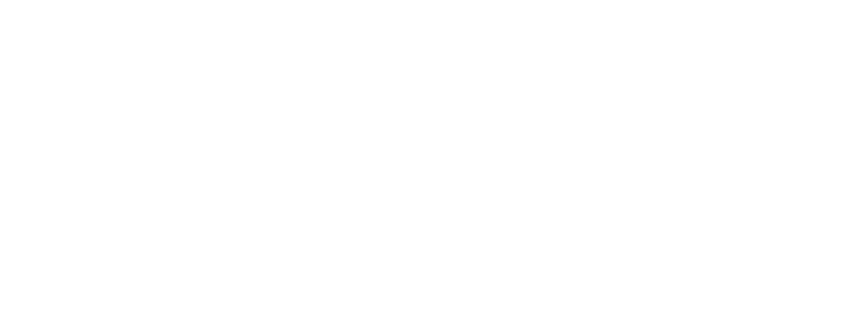 Doma Contabilidade logo