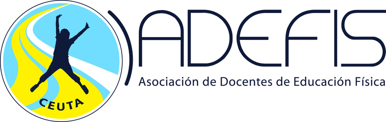 ADEFIS logo
