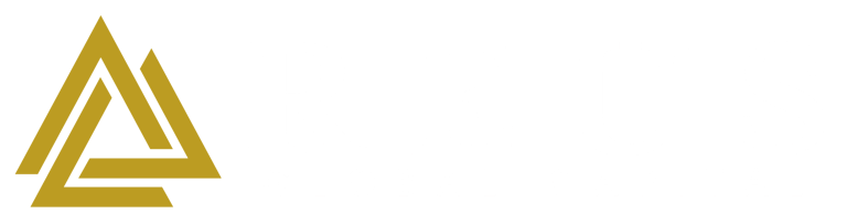 Reus Global Capital Ltd. logo