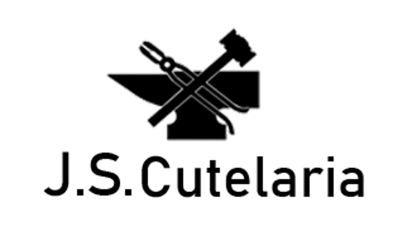J.S. Cutelaria logo