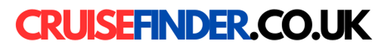 CRUISEFINDER.CO.UK logo
