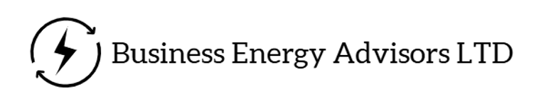 Business Energy Advisor logo